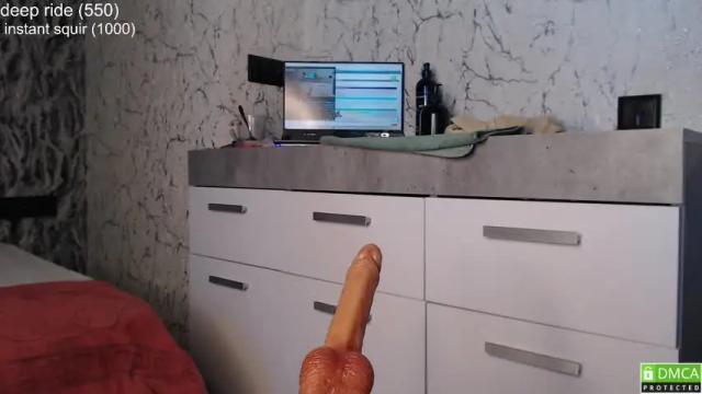 Thumbnail 2, simplegirl1996's Stream at Chaturbate, 2 days ago