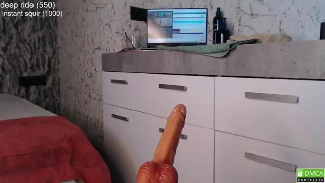 Image 7 of simplegirl1996 Stream on Chaturbate on 2 days ago