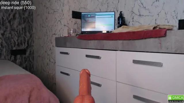 Image 6 of simplegirl1996 Stream on Chaturbate on 1 month ago