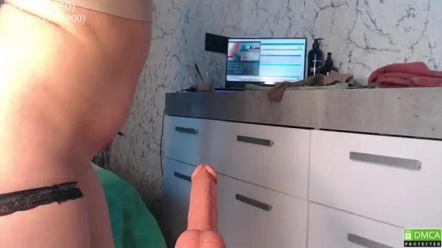 Thumbnail 1, simplegirl1996's Stream at Chaturbate, 1 month ago