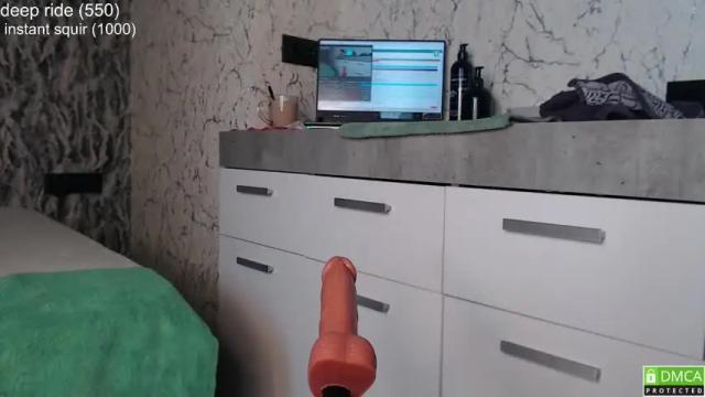 Image 7 of simplegirl1996 Stream on Chaturbate on 1 month ago