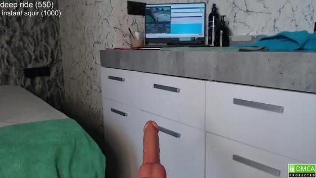 Image 11 of simplegirl1996 Stream on Chaturbate on 1 month ago