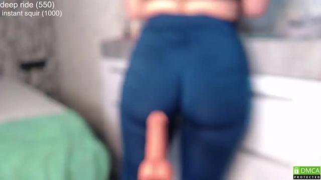 Image 6 of simplegirl1996 Stream on Chaturbate on 1 month ago