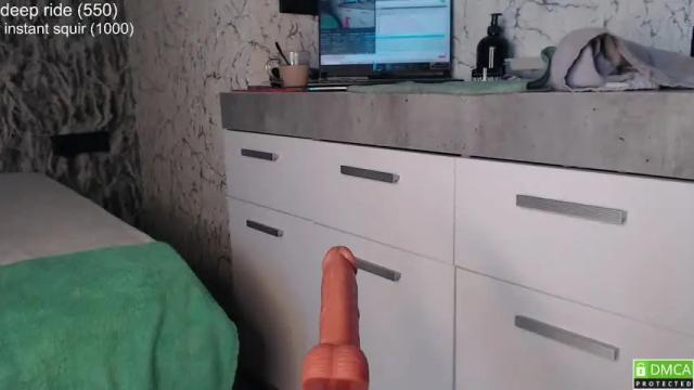 Image 8 of simplegirl1996 Stream on Chaturbate on 1 month ago