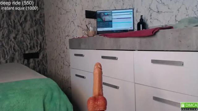 Image 11 of simplegirl1996 Stream on Chaturbate on 1 month ago