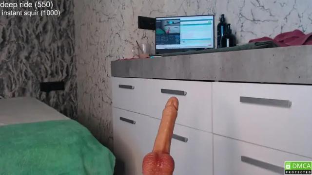 Image 11 of simplegirl1996 Stream on Chaturbate on 1 month ago