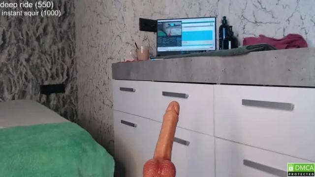Image 2 of simplegirl1996 Stream on Chaturbate on 1 month ago