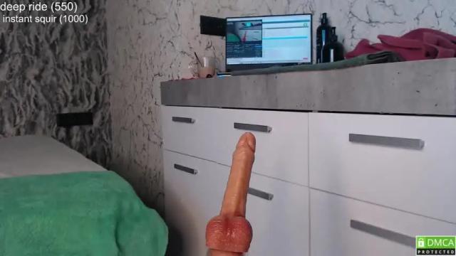 Image 7 of simplegirl1996 Stream on Chaturbate on 1 month ago