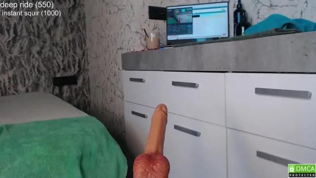 Thumbnail 1, simplegirl1996's Stream at Chaturbate, 1 month ago