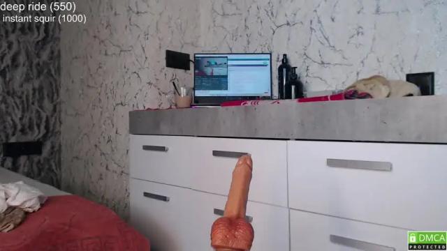 Image 4 of simplegirl1996 Stream on Chaturbate on 1 month ago