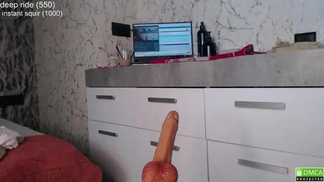 Thumbnail 3, simplegirl1996's Stream at Chaturbate, 29 days ago