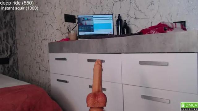 Image 7 of simplegirl1996 Stream on Chaturbate on 1 month ago