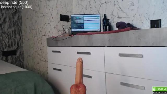 Thumbnail 1, simplegirl1996's Stream at Chaturbate, 26 days ago