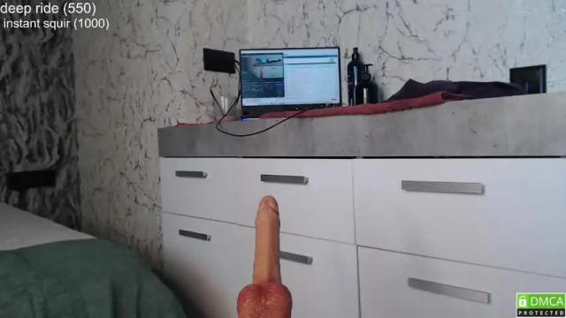 Image 8 of simplegirl1996 Stream on Chaturbate on 28 days ago