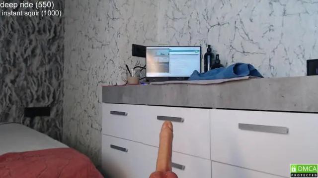 Image 4 of simplegirl1996 Stream on Chaturbate on 16 days ago