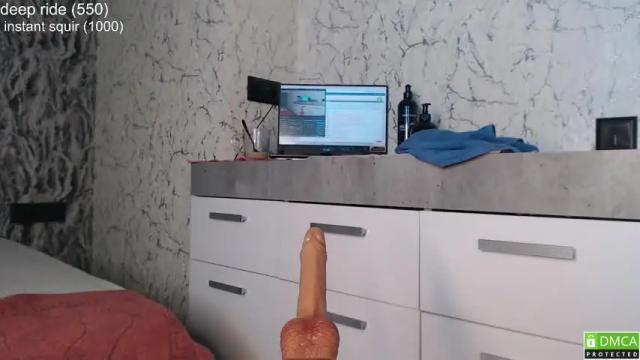 Image 4 of simplegirl1996 Stream on Chaturbate on 17 days ago