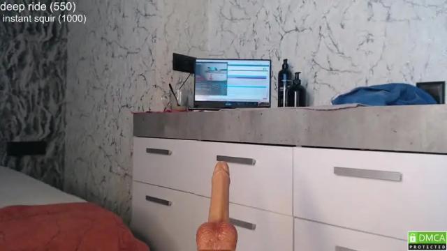 Image 6 of simplegirl1996 Stream on Chaturbate on 17 days ago