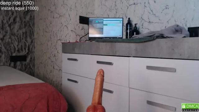 Image 10 of simplegirl1996 Stream on Chaturbate on 10 days ago