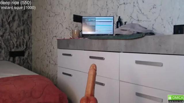 Image 11 of simplegirl1996 Stream on Chaturbate on 10 days ago