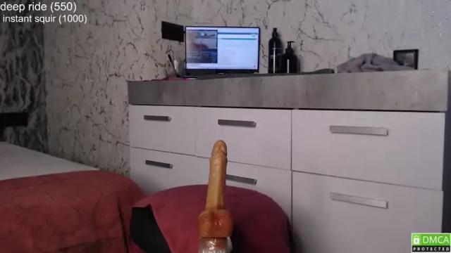 Image 3 of simplegirl1996 Stream on Chaturbate on 10 days ago