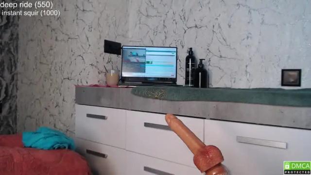 Thumbnail 1, simplegirl1996's Stream at Chaturbate, 6 days ago