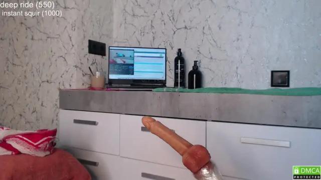 Image 2 of simplegirl1996 Stream on Chaturbate on 2 days ago