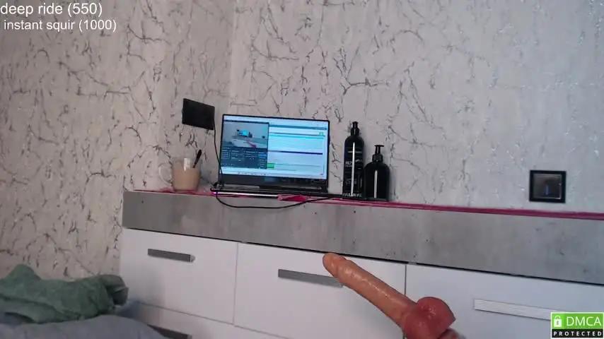 simplegirl1996 Chaturbate