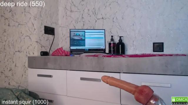 Image 2 of simplegirl1996 Stream on Chaturbate on 2 months ago