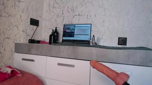 Image 12 of simplegirl1996 Stream on Chaturbate on 1 month ago