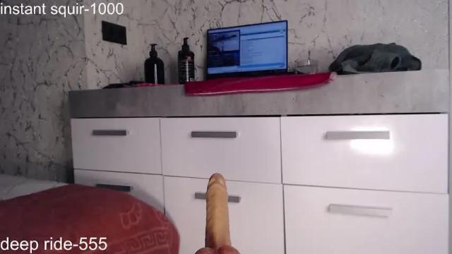 Image 6 of simplegirl1996 Stream on Chaturbate on 1 month ago