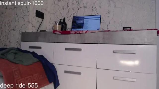 Thumbnail 3, simplegirl1996's Stream at Chaturbate, 26 days ago