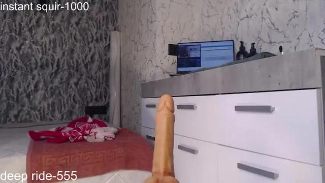 Thumbnail 1, simplegirl1996's Stream at Chaturbate, 23 days ago