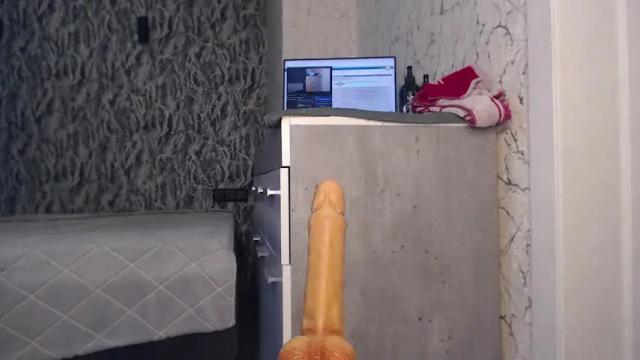 Thumbnail 3, simplegirl1996's Stream at Chaturbate, 10 days ago