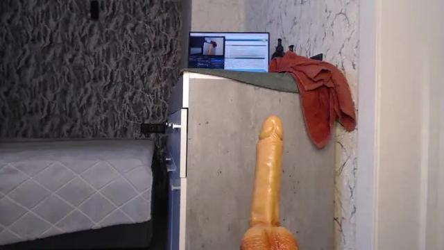 Image 2 of simplegirl1996 Stream on Chaturbate on 9 days ago