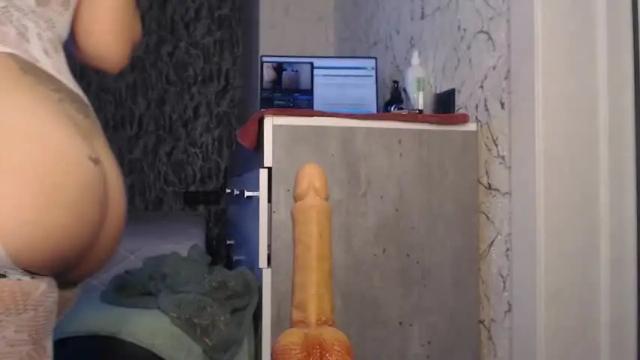 Image 12 of simplegirl1996 Stream on Chaturbate on 1 month ago