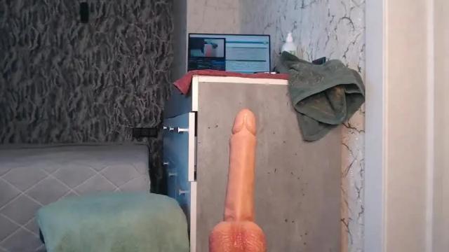 Image 3 of simplegirl1996 Stream on Chaturbate on 1 month ago