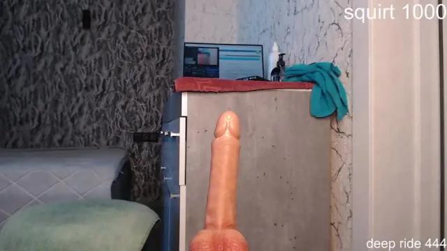 Thumbnail 2, simplegirl1996's Stream at Chaturbate, 1 month ago