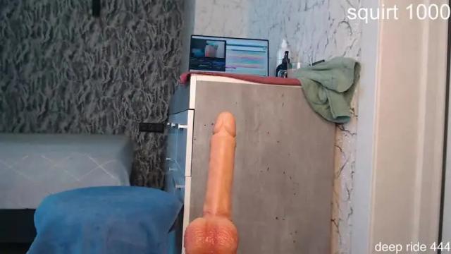 Image 3 of simplegirl1996 Stream on Chaturbate on 12 days ago