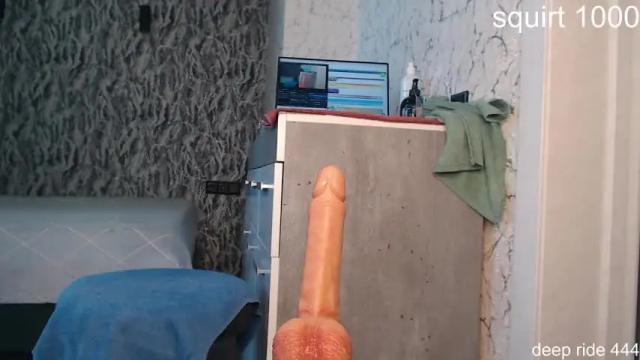 Image 6 of simplegirl1996 Stream on Chaturbate on 12 days ago