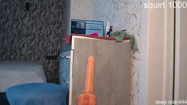 Image 7 of simplegirl1996 Stream on Chaturbate on 9 days ago