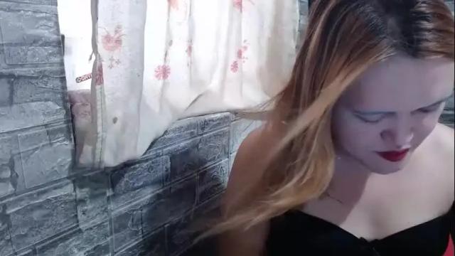 Image 3 of simplehotela Stream on Chaturbate on 1 month ago