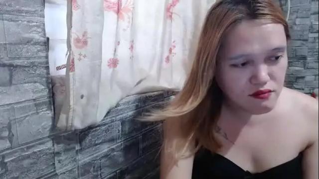 Image 8 of simplehotela Stream on Chaturbate on 1 month ago