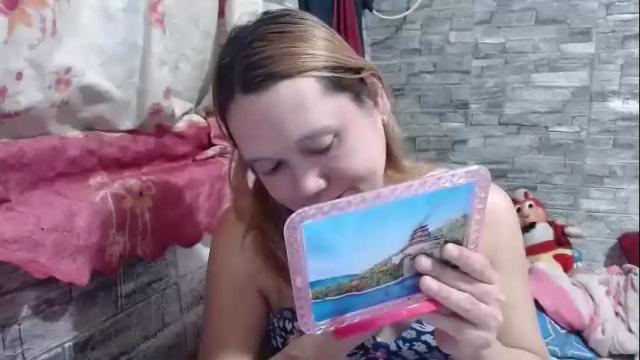 Thumbnail 2, simplehotela's Stream at Chaturbate, 7 days ago