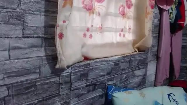 Thumbnail 2, simplehotela's Stream at Chaturbate, 1 month ago