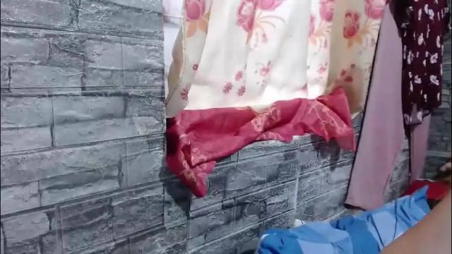 Image 10 of simplehotela Stream on Chaturbate on 11 days ago