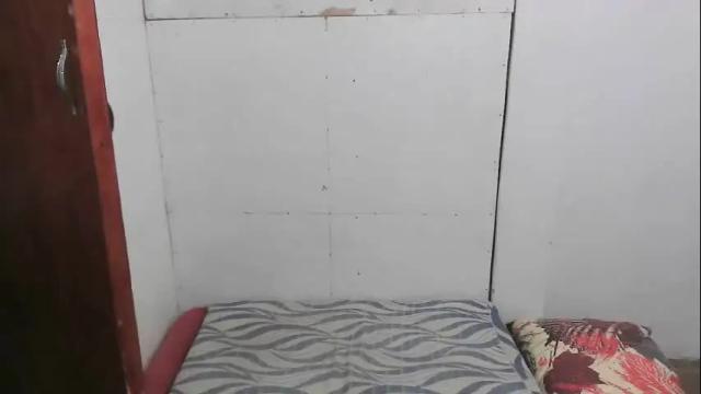 Thumbnail 1, simpleladie15's Stream at Chaturbate, 3 months ago