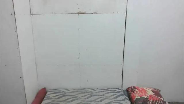 Image 6 of simpleladie15 Stream on Chaturbate on 2 months ago