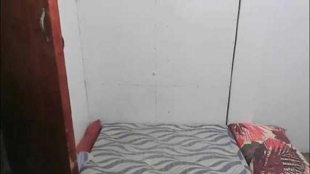 Thumbnail 3, simpleladie15's Stream at Chaturbate, 2 months ago