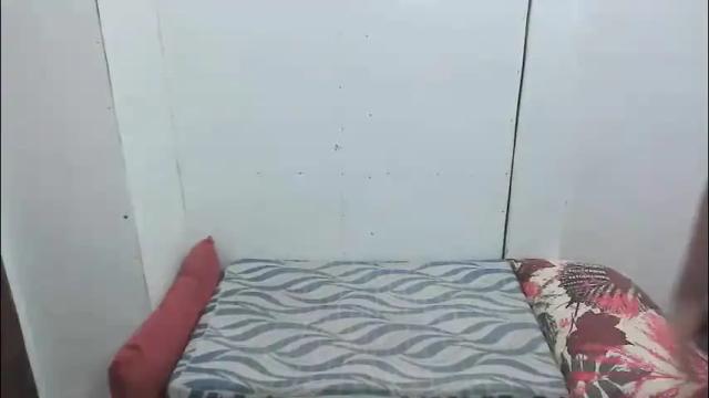 Image 2 of simpleladie15 Stream on Chaturbate on 1 month ago