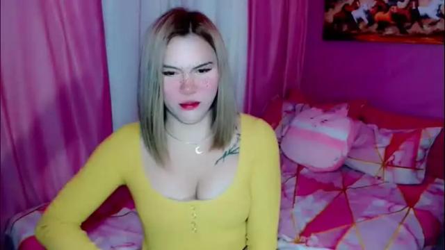 Thumbnail 3, simplepinayx's Stream at Chaturbate, 2 months ago